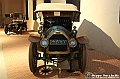 VBS_9436 - Mostra 'Sulle strade della Regina - Alle origini dell'automobile moderna'